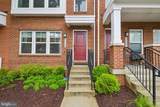4509 12TH Street - Photo 2