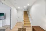 4509 12TH Street - Photo 20