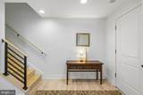 4509 12TH Street - Photo 21