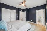 4509 12TH Street - Photo 22