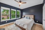 4509 12TH Street - Photo 24