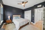 4509 12TH Street - Photo 25