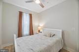 4509 12TH Street - Photo 26