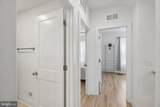 4509 12TH Street - Photo 27