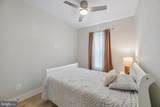 4509 12TH Street - Photo 28