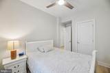4509 12TH Street - Photo 29