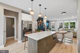 4509 12TH Street - Photo 3