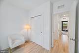 4509 12TH Street - Photo 30