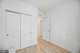 4509 12TH Street - Photo 31