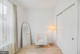 4509 12TH Street - Photo 32