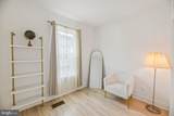 4509 12TH Street - Photo 33