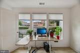 4509 12TH Street - Photo 36