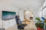 4509 12TH Street - Photo 37