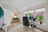 4509 12TH Street - Photo 38