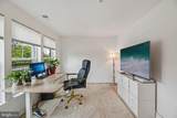 4509 12TH Street - Photo 40