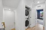4509 12TH Street - Photo 41