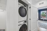 4509 12TH Street - Photo 42