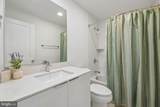 4509 12TH Street - Photo 43