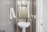4509 12TH Street - Photo 44