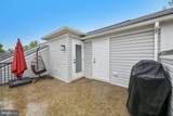 4509 12TH Street - Photo 45