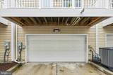 4509 12TH Street - Photo 46