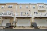 4509 12TH Street - Photo 47
