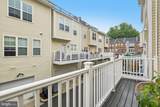 4509 12TH Street - Photo 48
