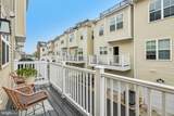 4509 12TH Street - Photo 49