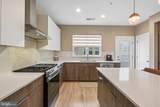4509 12TH Street - Photo 5
