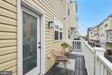 4509 12TH Street - Photo 50