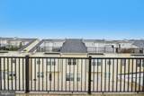 4509 12TH Street - Photo 51