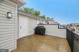 4509 12TH Street - Photo 52