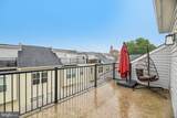 4509 12TH Street - Photo 53