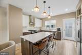 4509 12TH Street - Photo 6