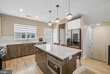 4509 12TH Street - Photo 7