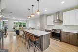 4509 12TH Street - Photo 8