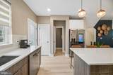 4509 12TH Street - Photo 9