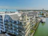 1 Dock Street - Photo 1