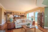1 Dock Street - Photo 11