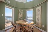 1 Dock Street - Photo 12