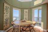1 Dock Street - Photo 13