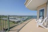 1 Dock Street - Photo 14