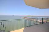 1 Dock Street - Photo 15