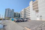1 Dock Street - Photo 2