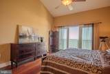 1 Dock Street - Photo 20
