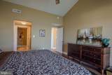 1 Dock Street - Photo 21