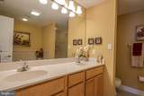 1 Dock Street - Photo 22