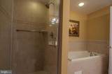1 Dock Street - Photo 23
