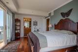 1 Dock Street - Photo 26