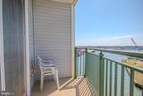 1 Dock Street - Photo 28